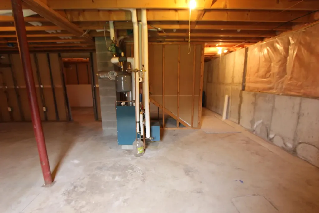 387 Howes Corner Road Turner ME 04282