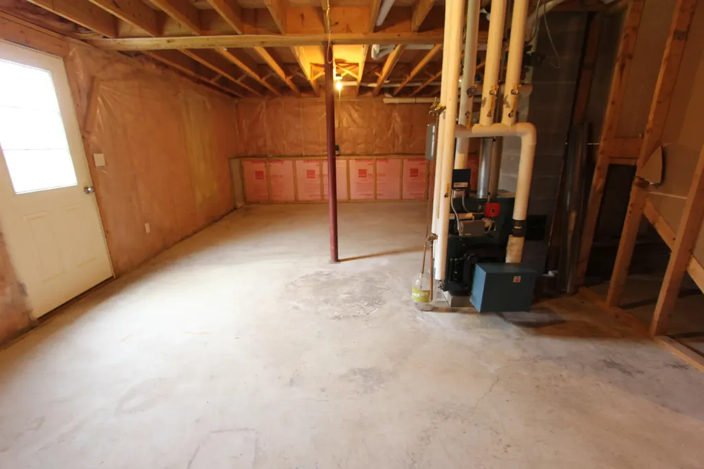387 Howes Corner Road Turner ME 04282