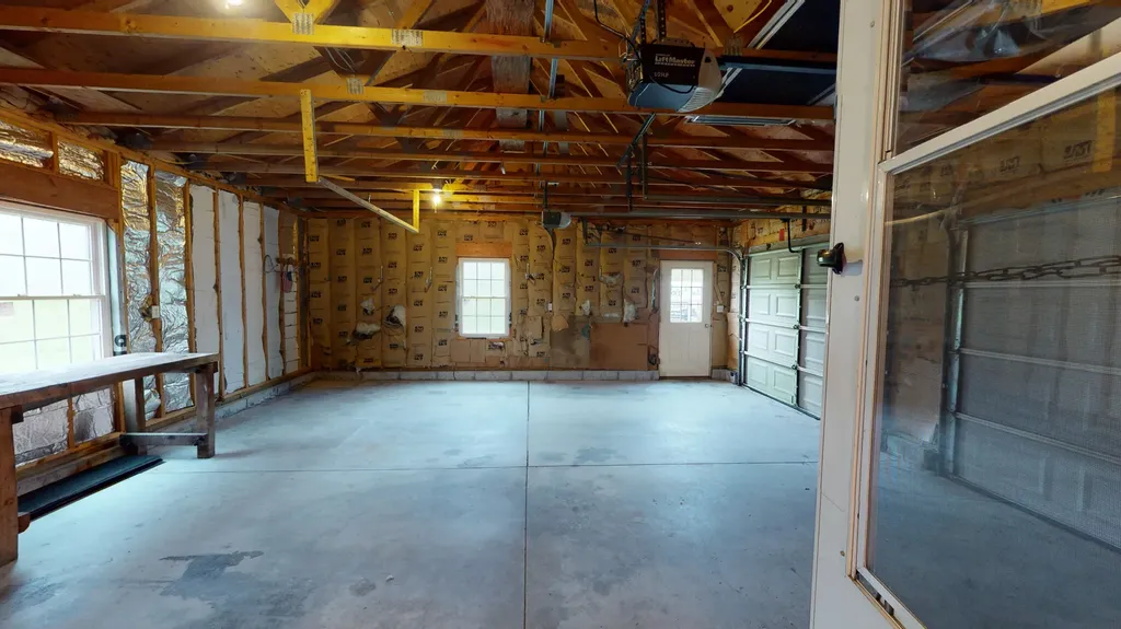 387 Howes Corner Road Turner ME 04282