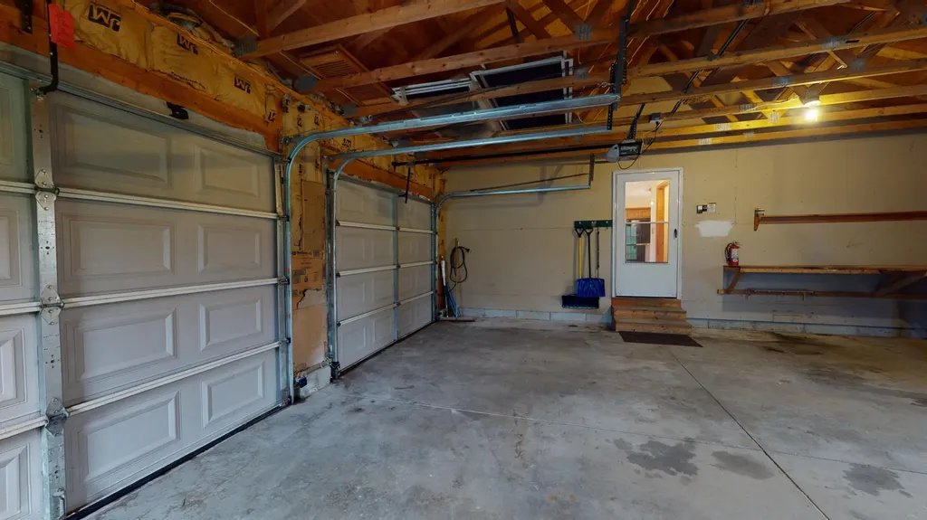 387 Howes Corner Road Turner ME 04282