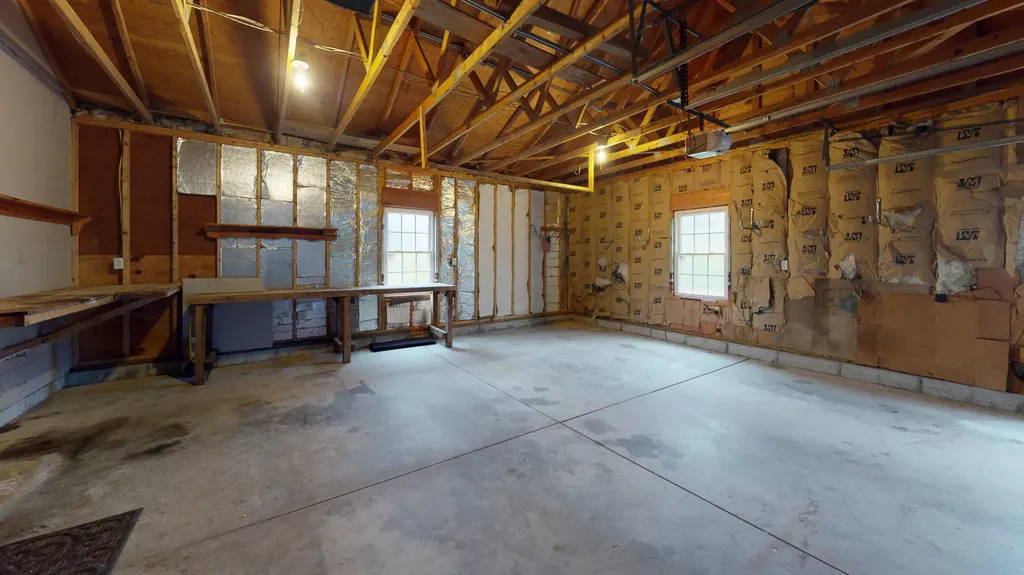 387 Howes Corner Road Turner ME 04282