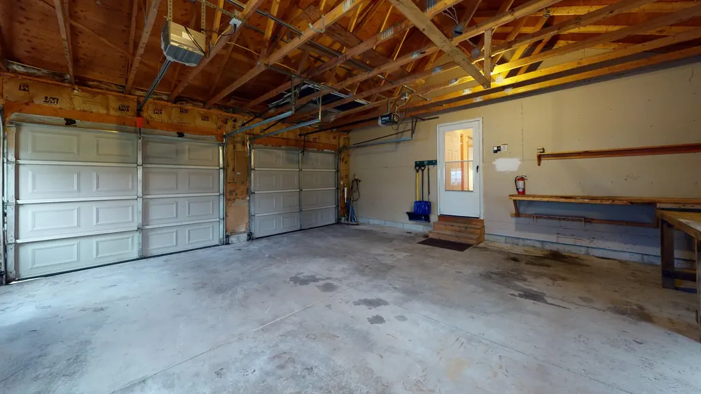 387 Howes Corner Road Turner ME 04282