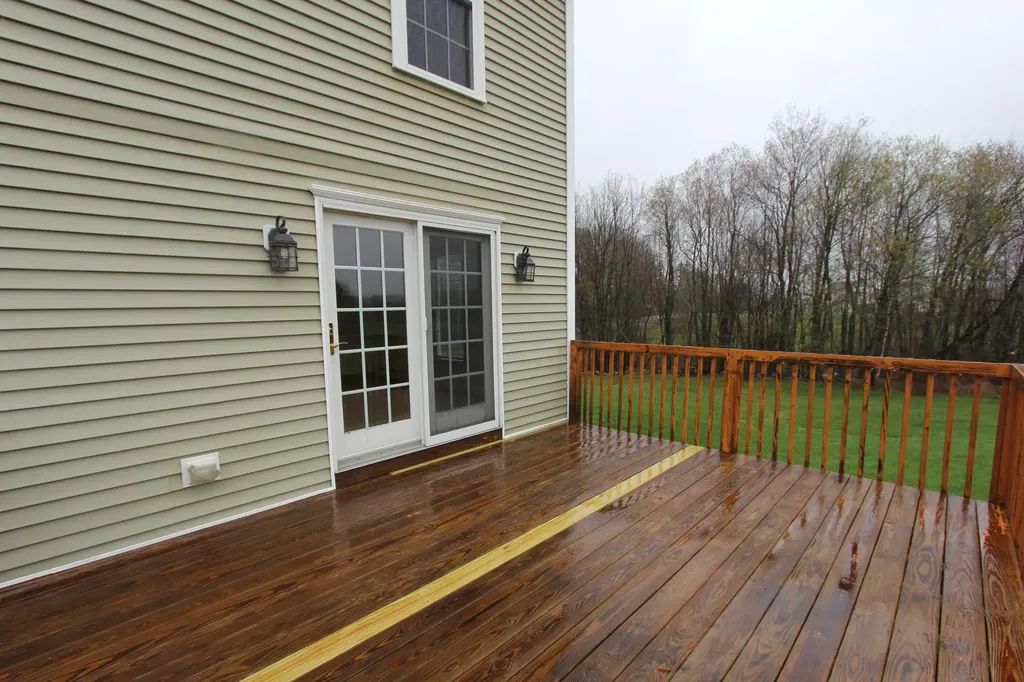 387 Howes Corner Road Turner ME 04282