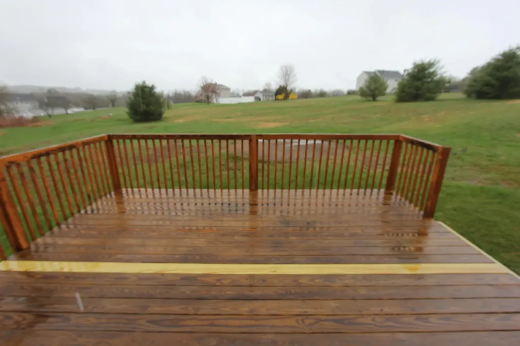 387 Howes Corner Road Turner ME 04282