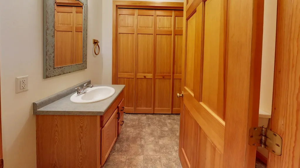 387 Howes Corner Road Turner ME 04282