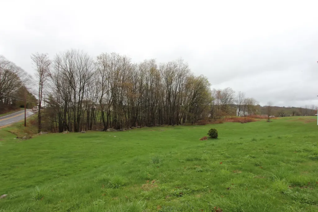 387 Howes Corner Road Turner ME 04282