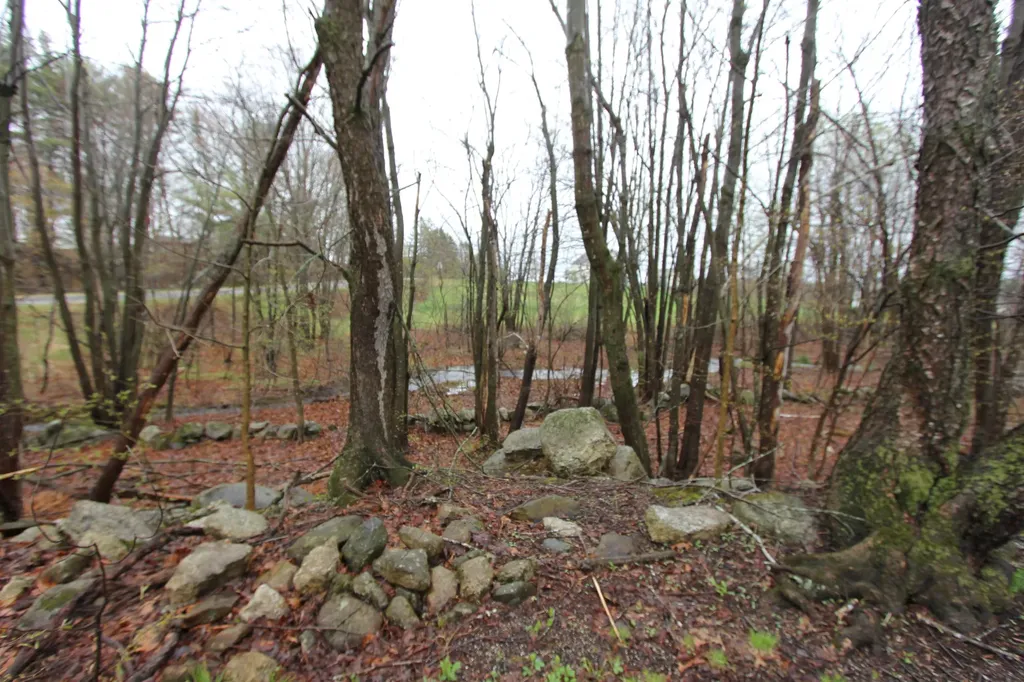 387 Howes Corner Road Turner ME 04282