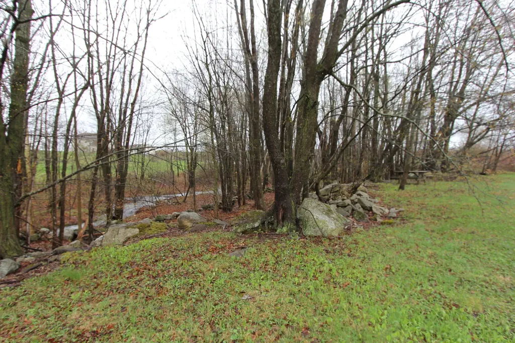 387 Howes Corner Road Turner ME 04282