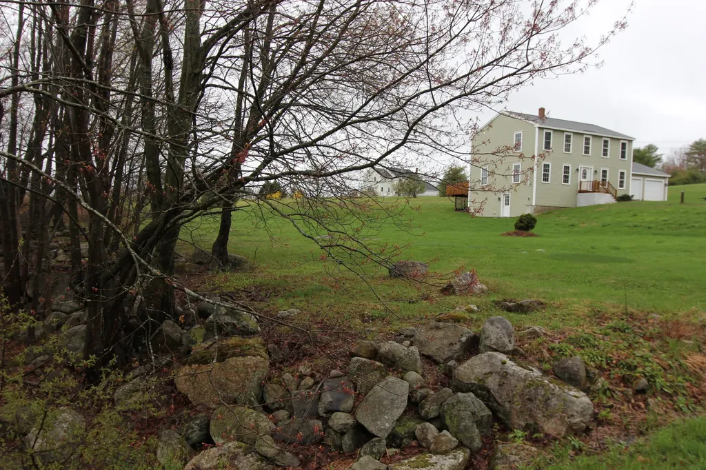 387 Howes Corner Road Turner ME 04282