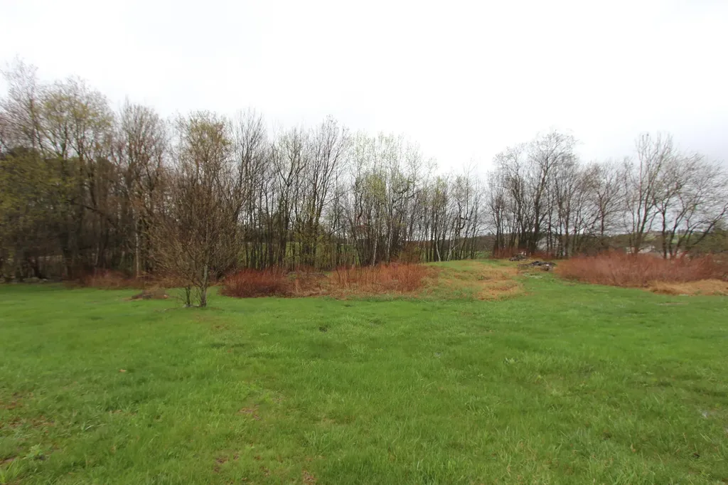 387 Howes Corner Road Turner ME 04282