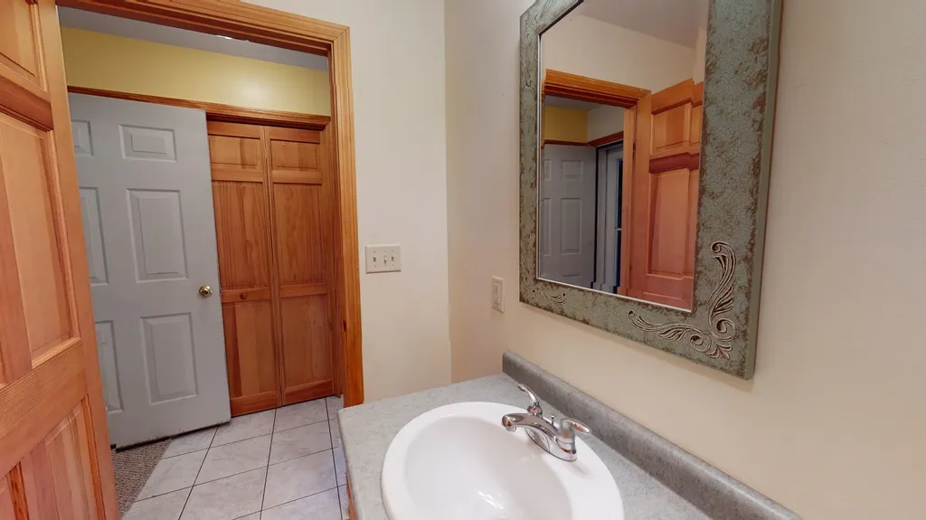 387 Howes Corner Road Turner ME 04282