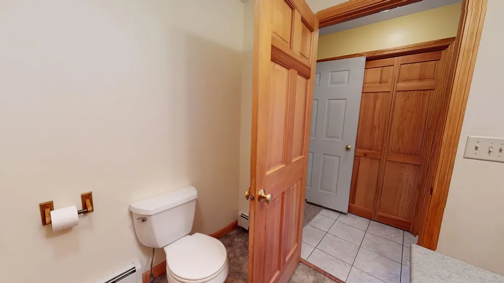 387 Howes Corner Road Turner ME 04282