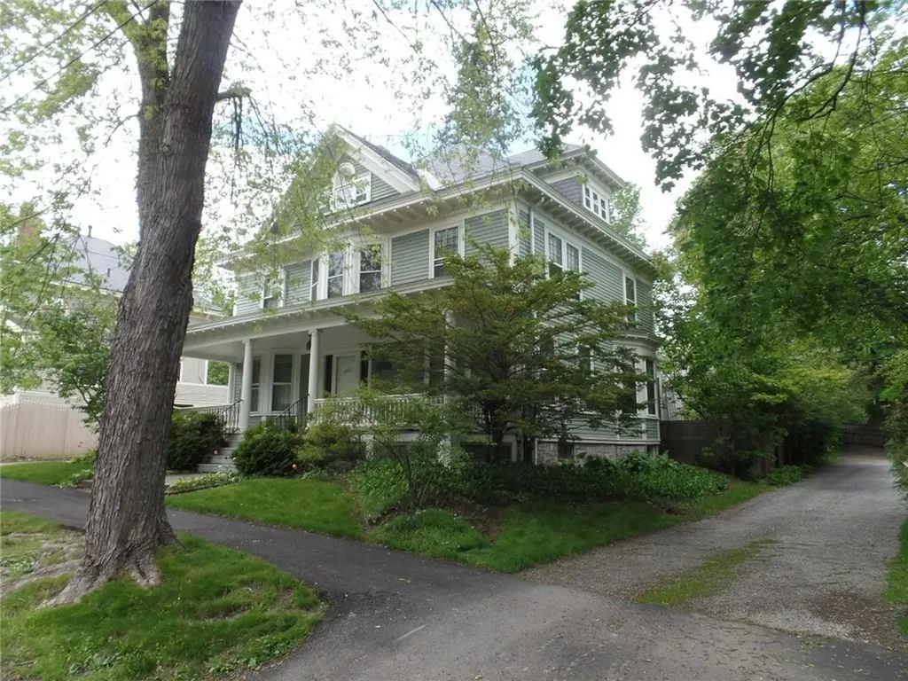 243 Cedar Street Bangor ME 04401