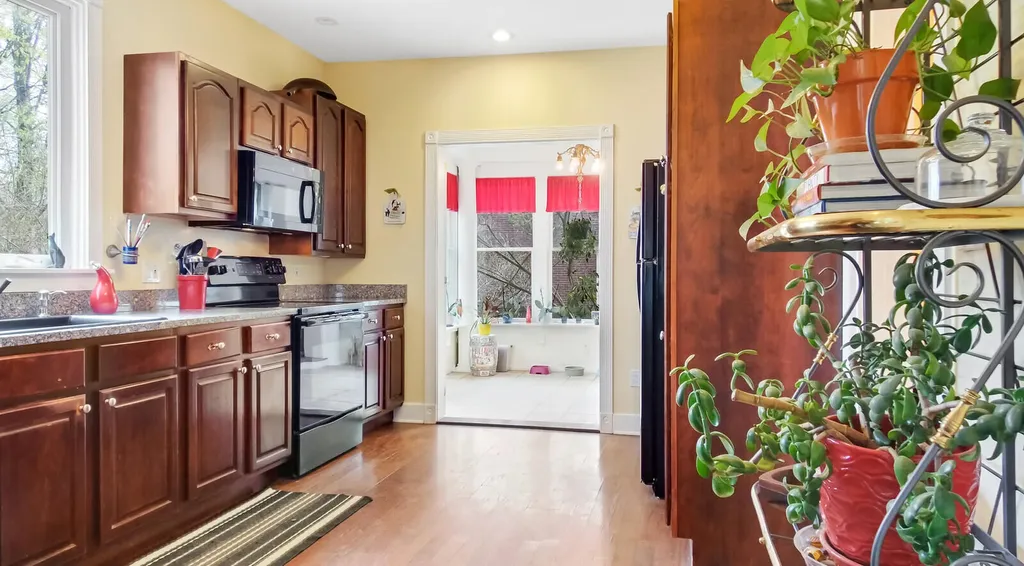 243 Cedar Street Bangor ME 04401