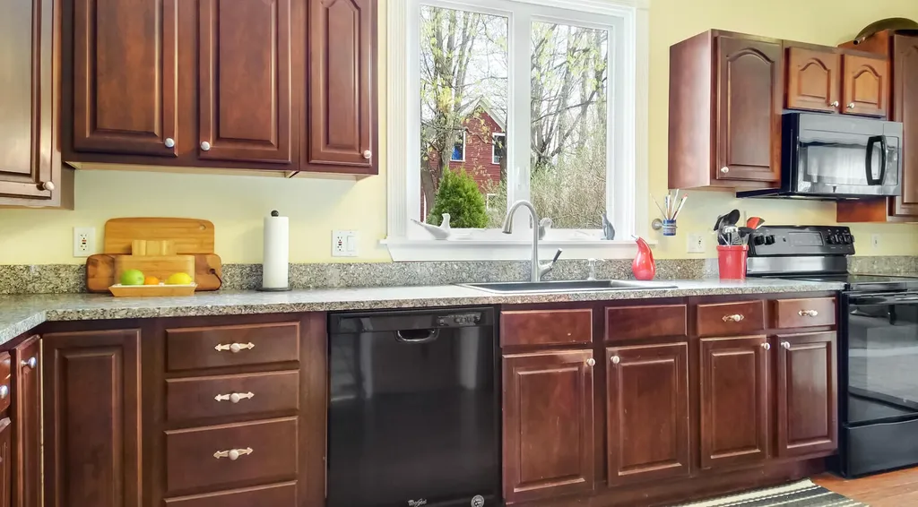 243 Cedar Street Bangor ME 04401