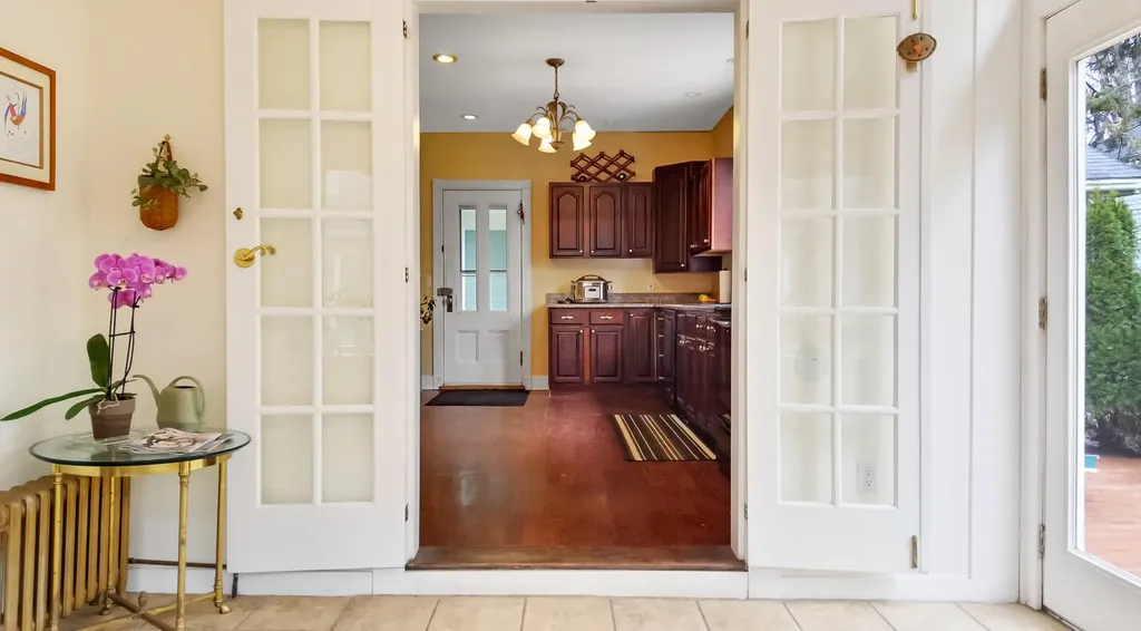 243 Cedar Street Bangor ME 04401