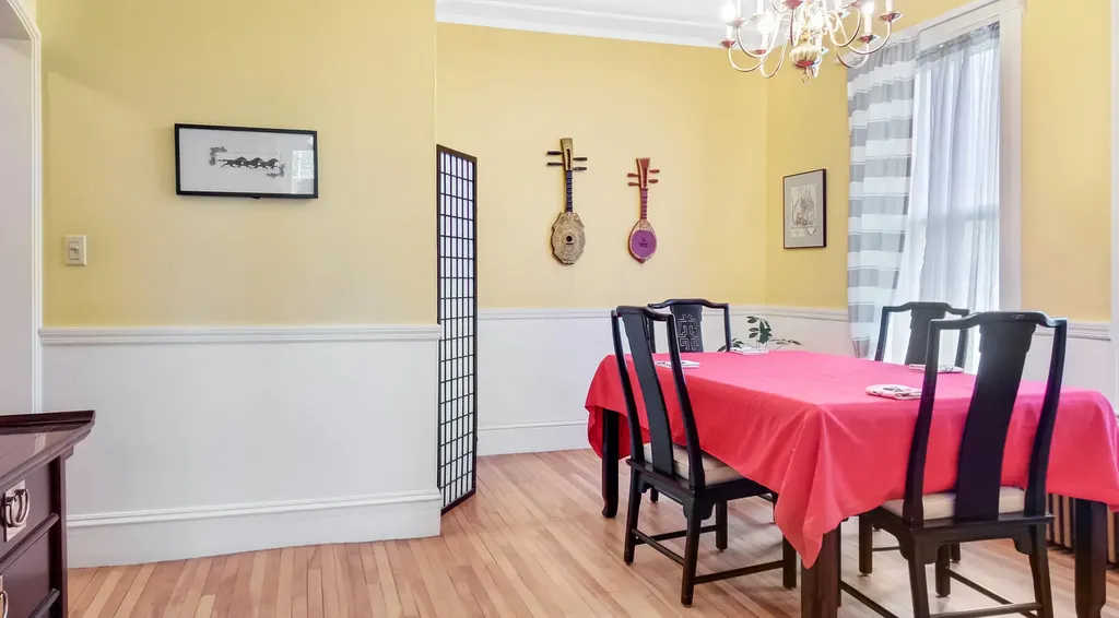 243 Cedar Street Bangor ME 04401