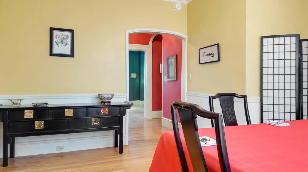 243 Cedar Street Bangor ME 04401