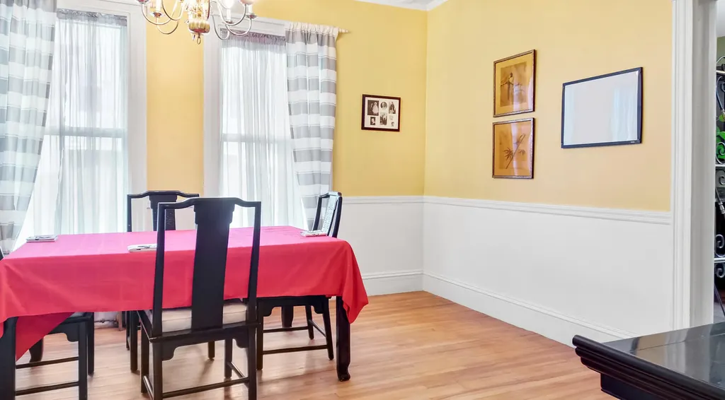 243 Cedar Street Bangor ME 04401
