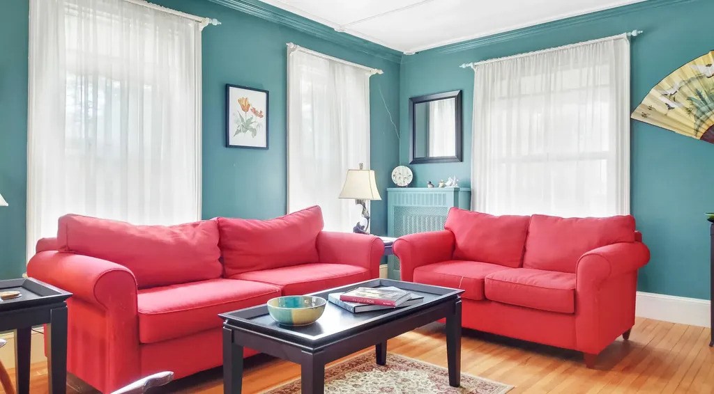 243 Cedar Street Bangor ME 04401