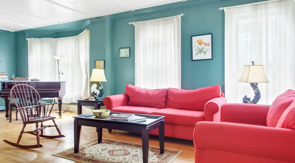 243 Cedar Street Bangor ME 04401