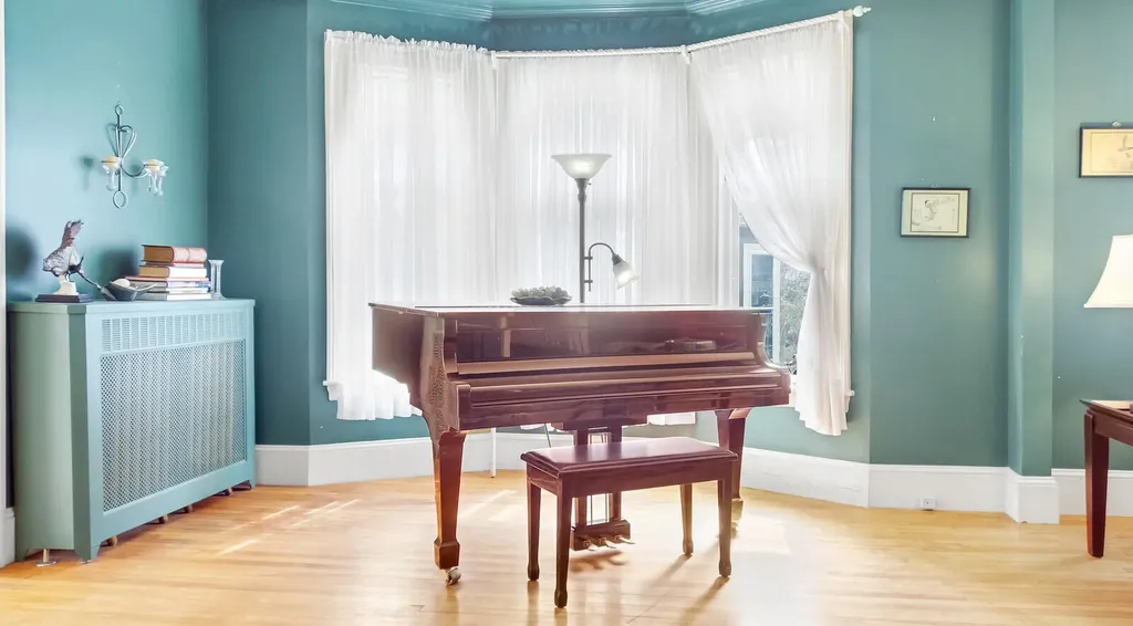 243 Cedar Street Bangor ME 04401