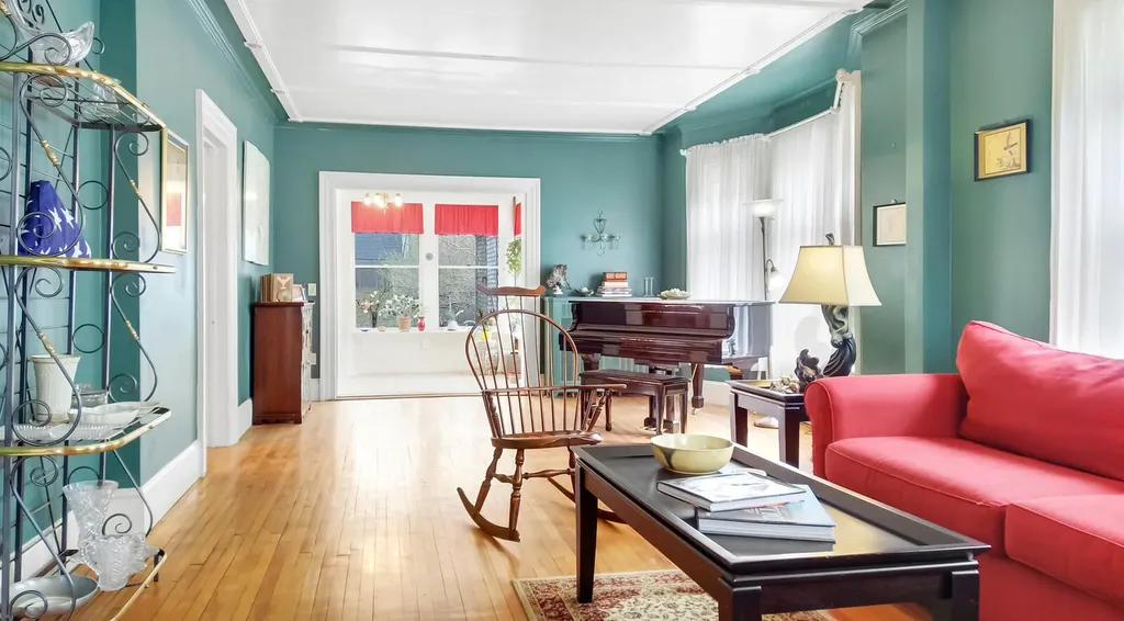 243 Cedar Street Bangor ME 04401