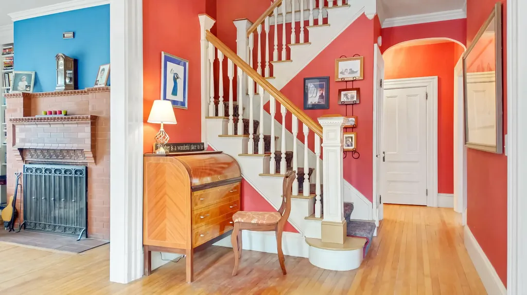 243 Cedar Street Bangor ME 04401