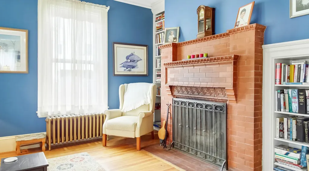 243 Cedar Street Bangor ME 04401