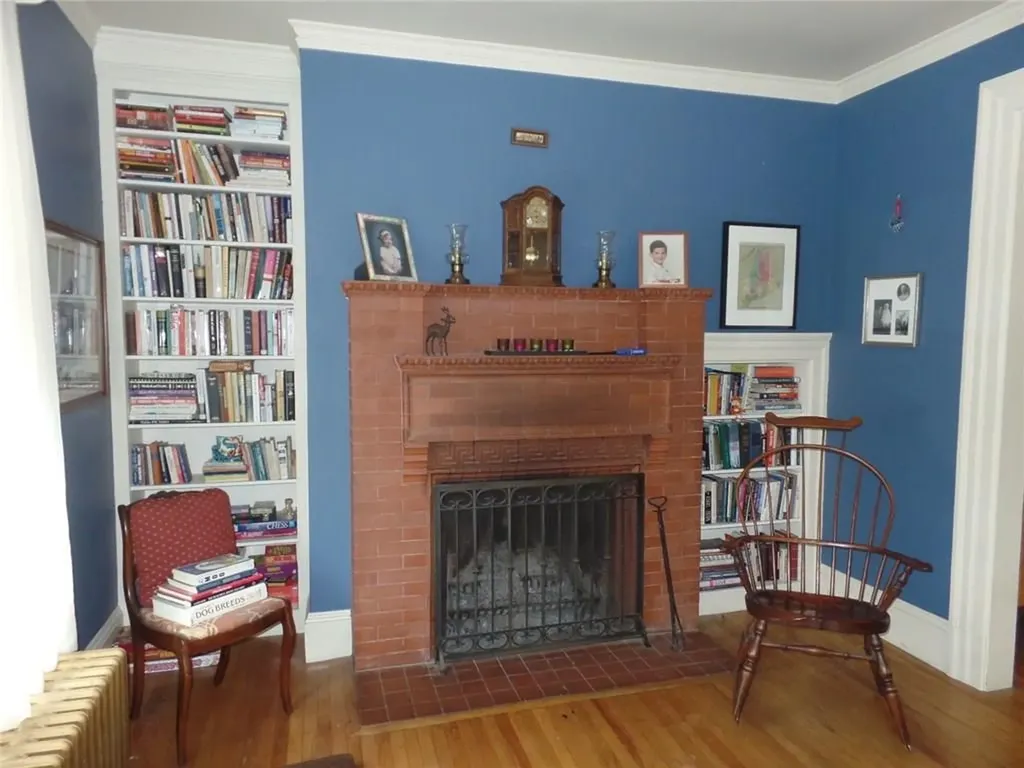 243 Cedar Street Bangor ME 04401
