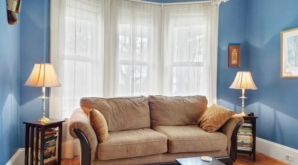 243 Cedar Street Bangor ME 04401