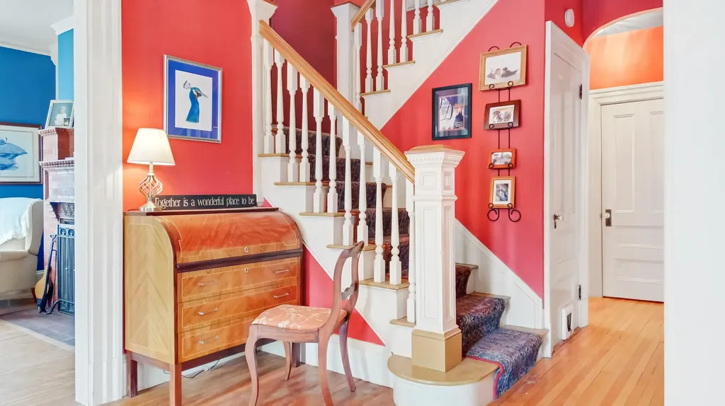 243 Cedar Street Bangor ME 04401
