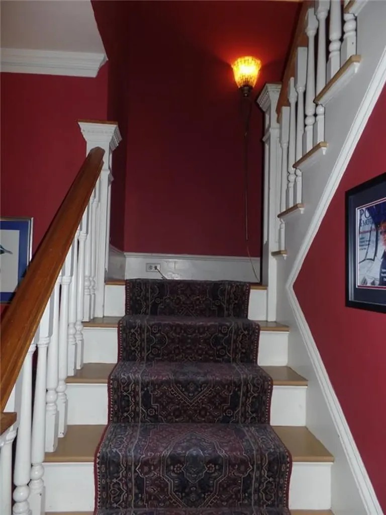 243 Cedar Street Bangor ME 04401