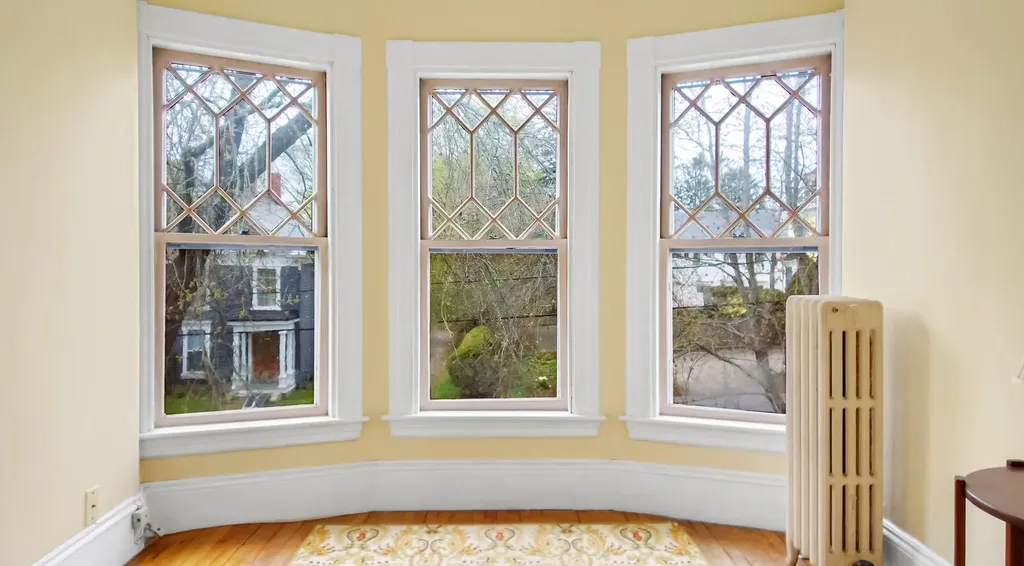 243 Cedar Street Bangor ME 04401
