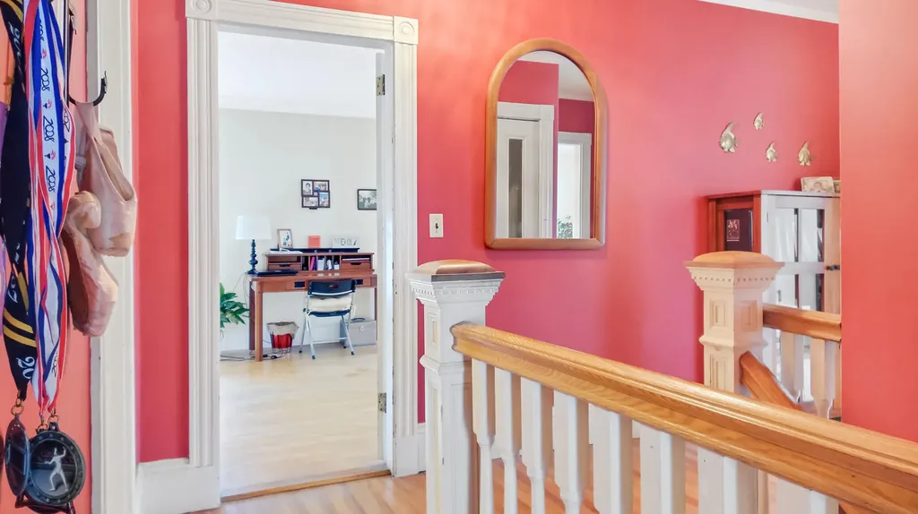243 Cedar Street Bangor ME 04401