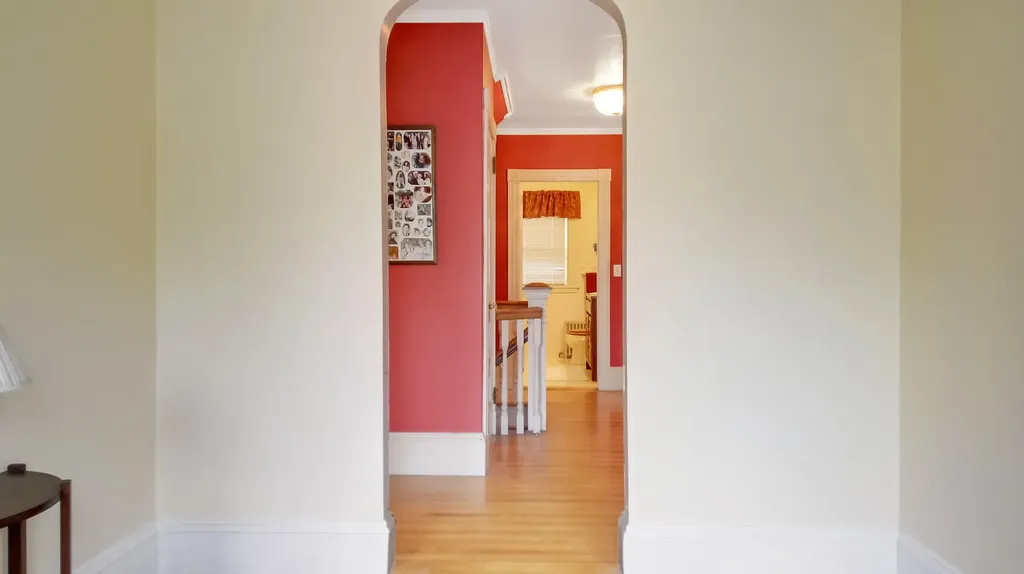 243 Cedar Street Bangor ME 04401
