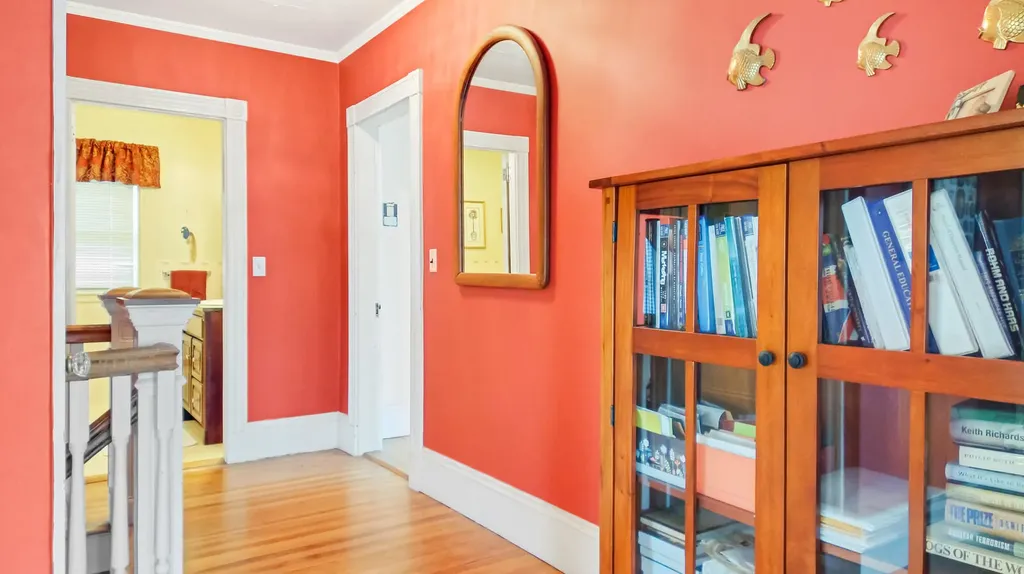 243 Cedar Street Bangor ME 04401