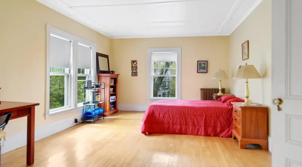 243 Cedar Street Bangor ME 04401