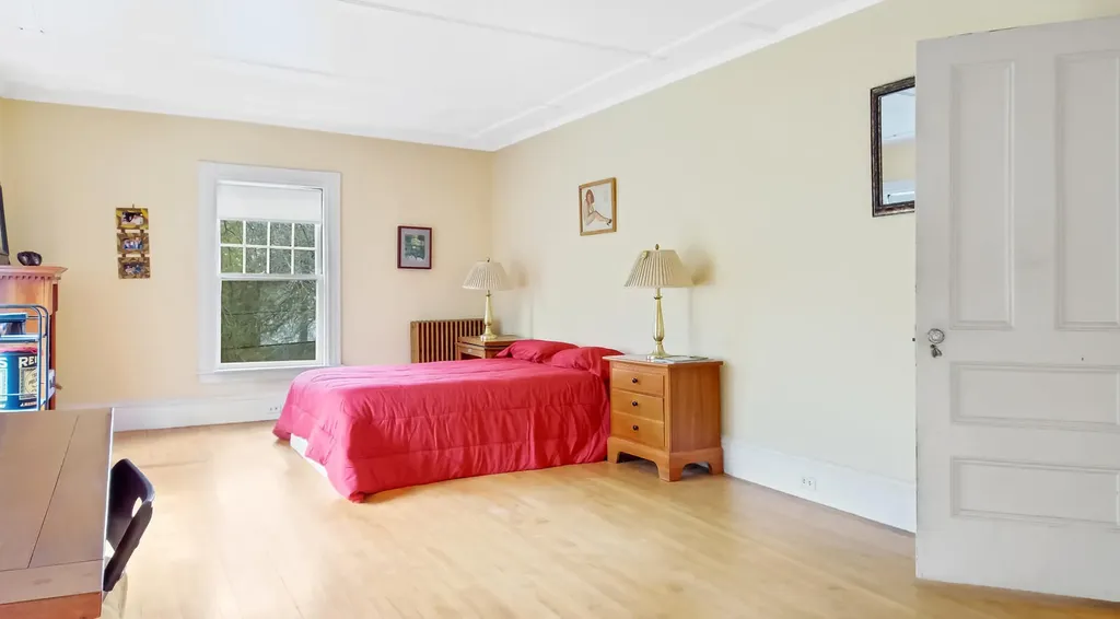 243 Cedar Street Bangor ME 04401