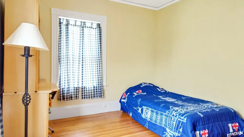 243 Cedar Street Bangor ME 04401