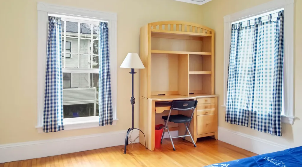 243 Cedar Street Bangor ME 04401