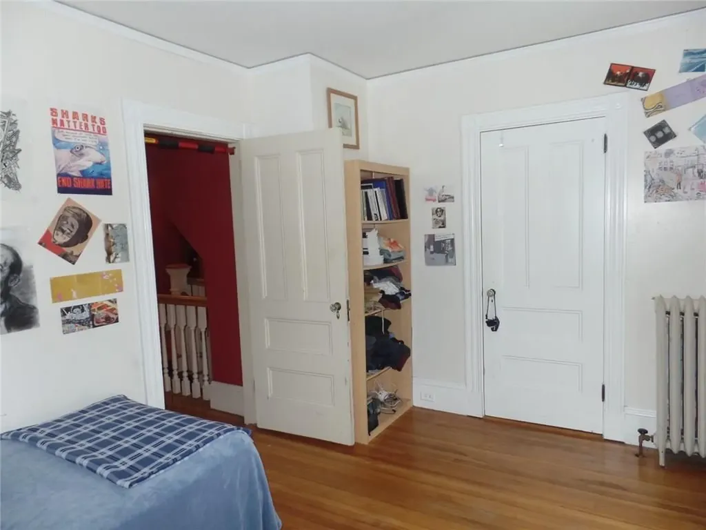243 Cedar Street Bangor ME 04401