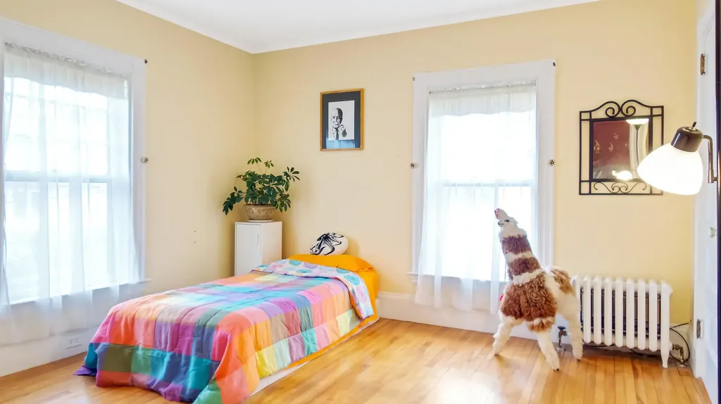 243 Cedar Street Bangor ME 04401