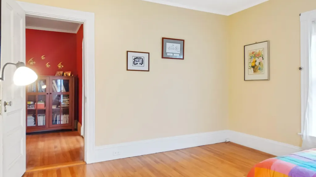 243 Cedar Street Bangor ME 04401