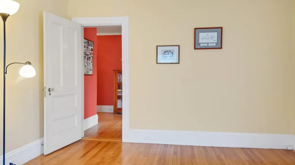 243 Cedar Street Bangor ME 04401