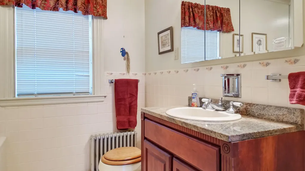 243 Cedar Street Bangor ME 04401