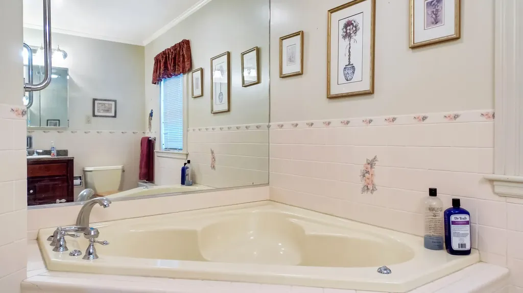 243 Cedar Street Bangor ME 04401