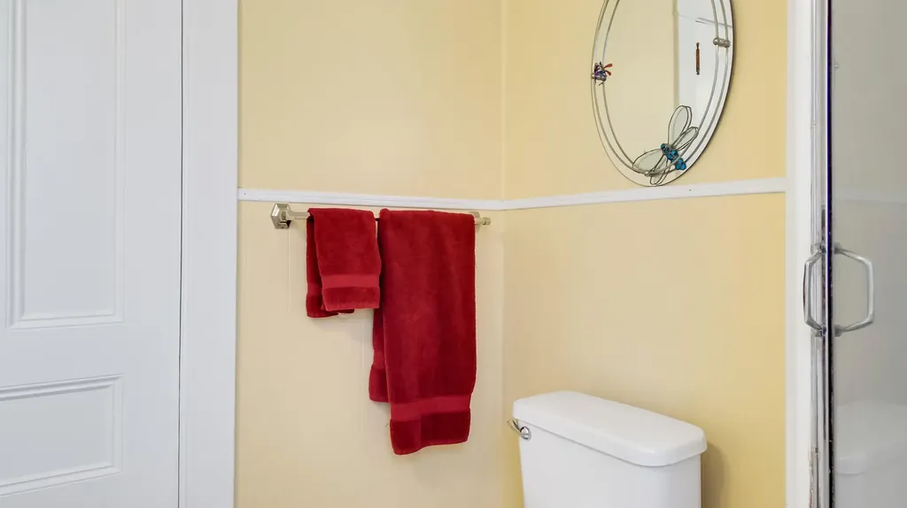 243 Cedar Street Bangor ME 04401