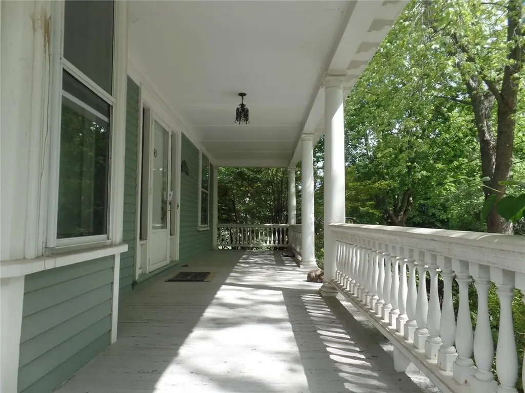 243 Cedar Street Bangor ME 04401