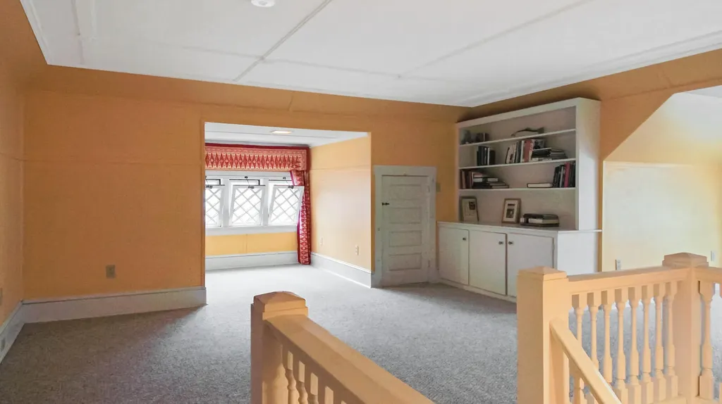 243 Cedar Street Bangor ME 04401